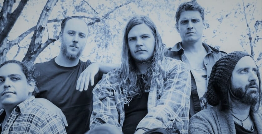 the glorious sons